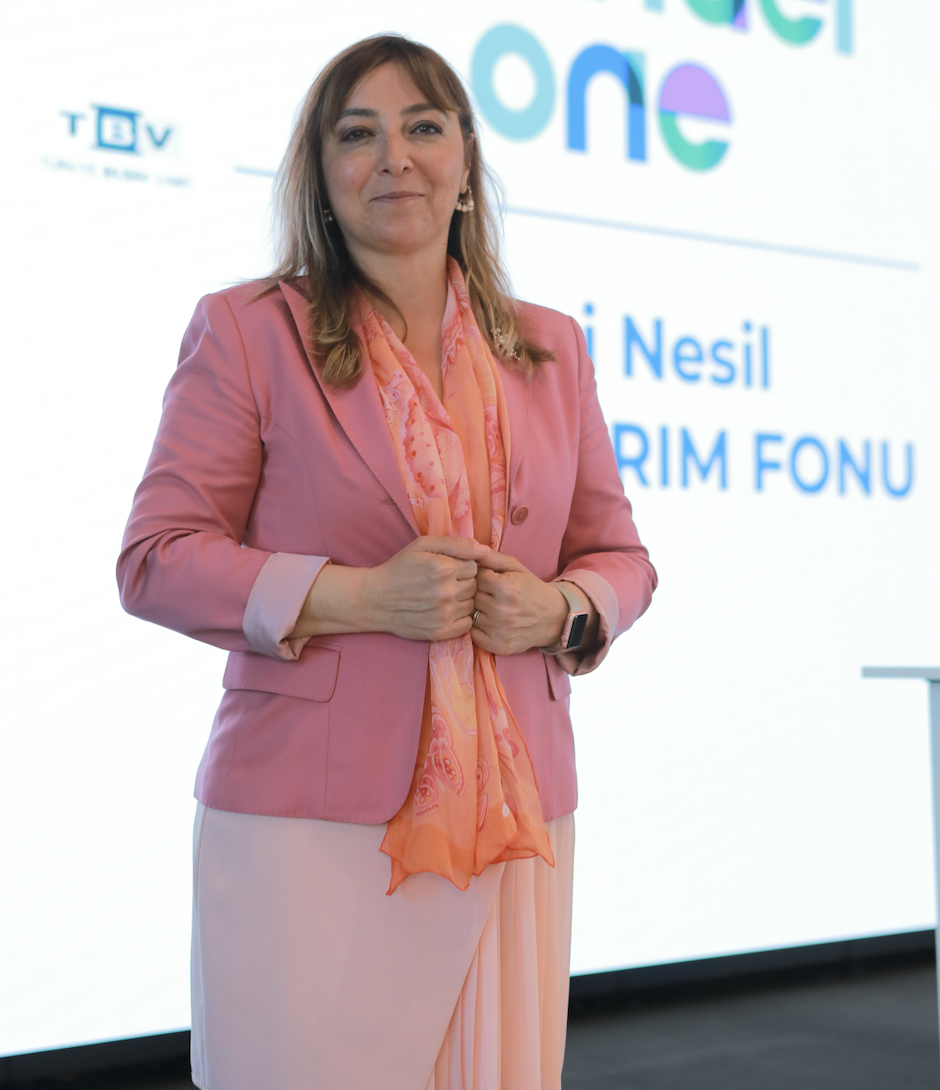 BARIŞ KARAKULLUKÇU