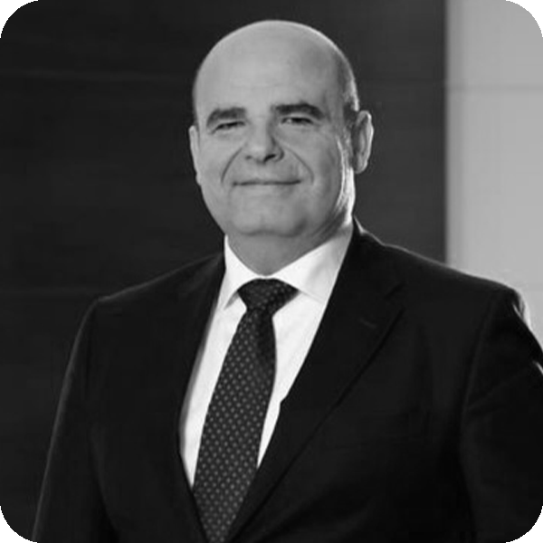 RİZA İHSAN KUTLUSOY